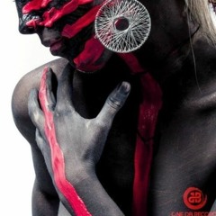 Hi Profile & Mandragora - Eternal