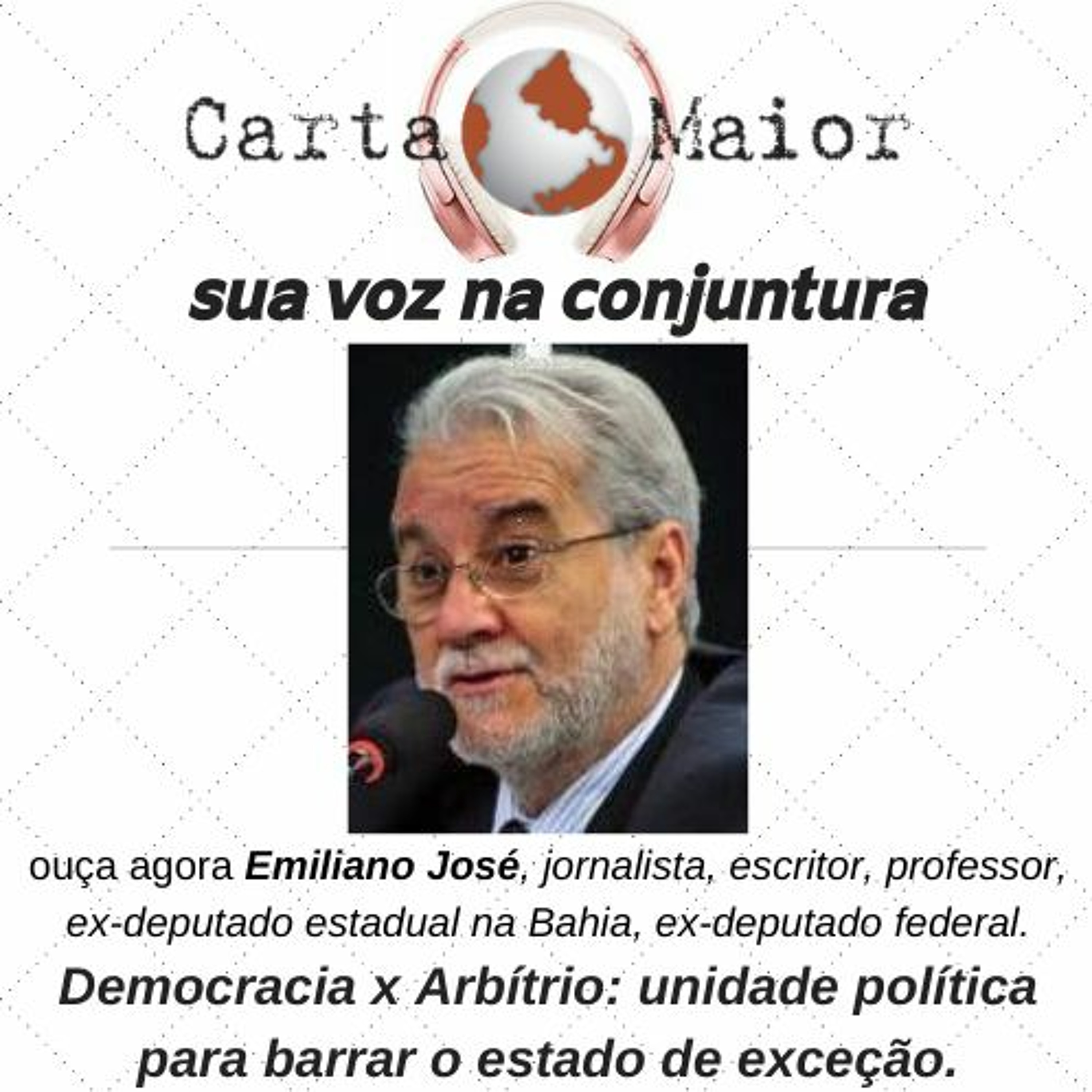 Carta Maior