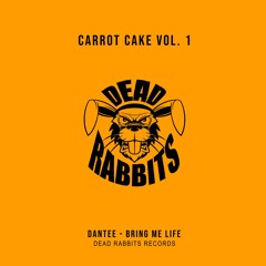 DANTEE - Bring Me Life (Extended Mix)