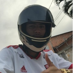 Soci 3.0 ⚡⚡