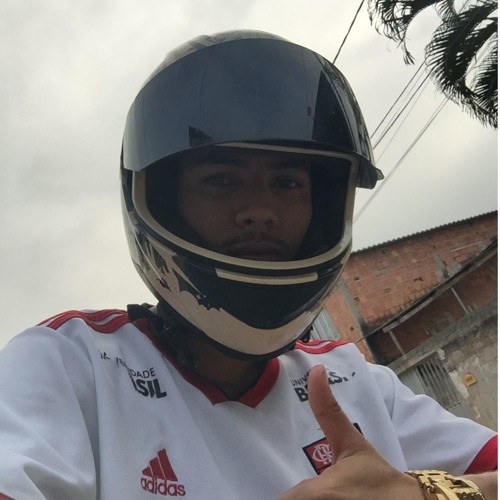 Soci 3.0 ⚡⚡