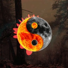 Cursive Heartstrings