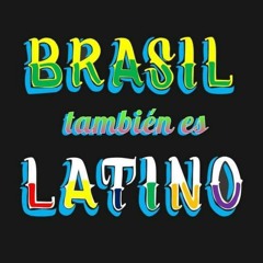 The Maga Cumbia 🎸