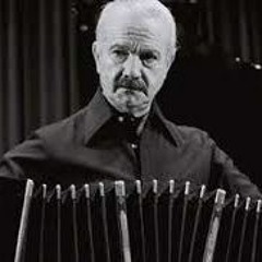 Vuelta por el Universo. LEONEL VUELVO AL SUR 1