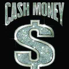 Big Tymers - Project B*tch Rook Thompson