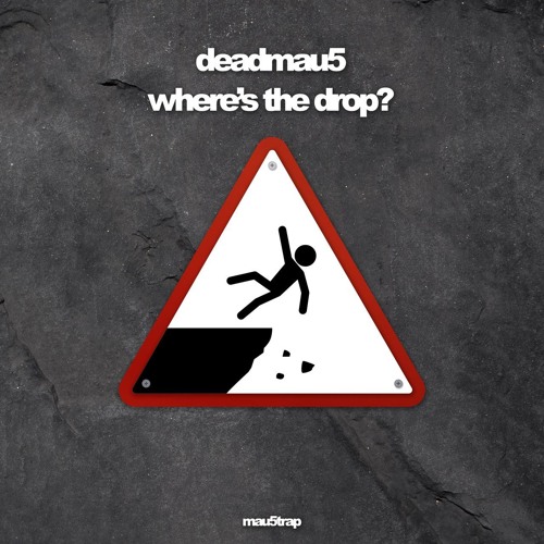 Deadmau5 - Luxuria (ov) [Tinlicker Remix]