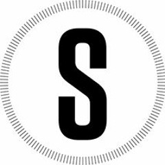 01 Soundscapes Digital On Saturo Sounds Nov 2019 - Anton Borin