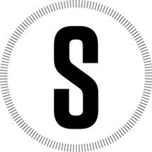 01 Soundscapes Digital On Saturo Sounds Nov 2019 - Anton Borin