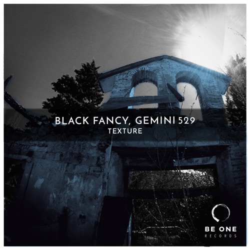 Black Fancy,  Gemini529 - Es Bonito (Original Mix)