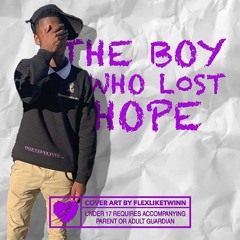 WITH MY GUYS (ProdBy. KaydoeProductionz)