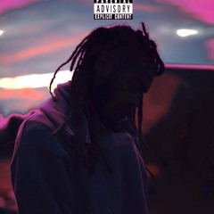 Stranger Things - Dirty Kravitz *Bonus*