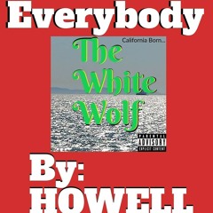 Everyone(Mix)