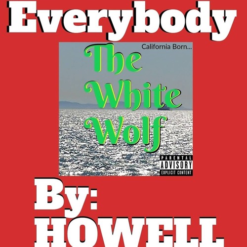 Everyone(Mix)