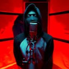 Fizzler Hardest Bars Spl4sh Remix