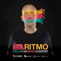 Ritmo - Follow Me (INFINX Remix)