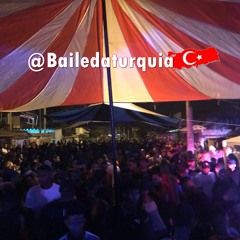 === MC WL -  NAO SE ILUDA AGORA QUE MAIS TARDE TEM TURQUIA ((DJ M1CKEY TDR))