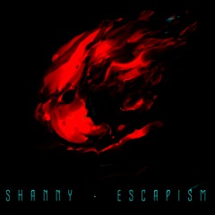 Shanny - Мэри Джейн (Bonus Track)
