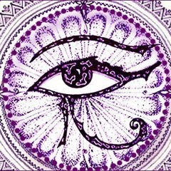 L A T E L Y I B E E N - CHUCHIE & CANNON