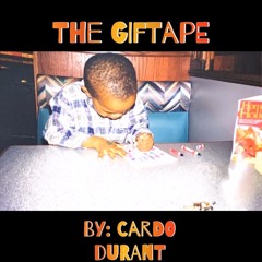 Naz Play Too Much (Bonus) (ft. Rachel, Naz)