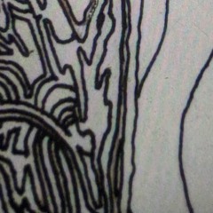 the will (featuring Jarbage. and Bill Greasy)