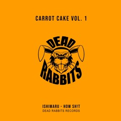 Ishimaru - How Sh!t (Extended Mix)
