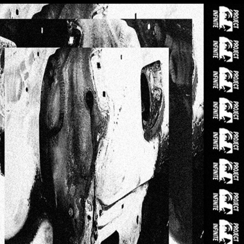 Death Plus - In The Trunk (feat. Mr. Sisco)