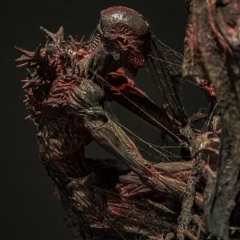 Shin Gojira: シン・ゴジラ 放射熱線シーンBGM「Who will know / 悲劇」を弾いてみた