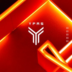 FADED - @YFRSOfficial ft. @ThisIsPrestige (prod. by @YFRSOfficial)