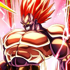 Transformation // AGL Super Android 13