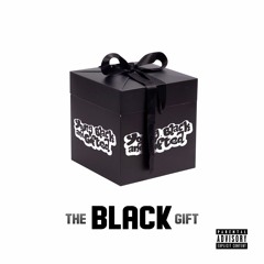 Young Black And Gifted (The Black Gift)
