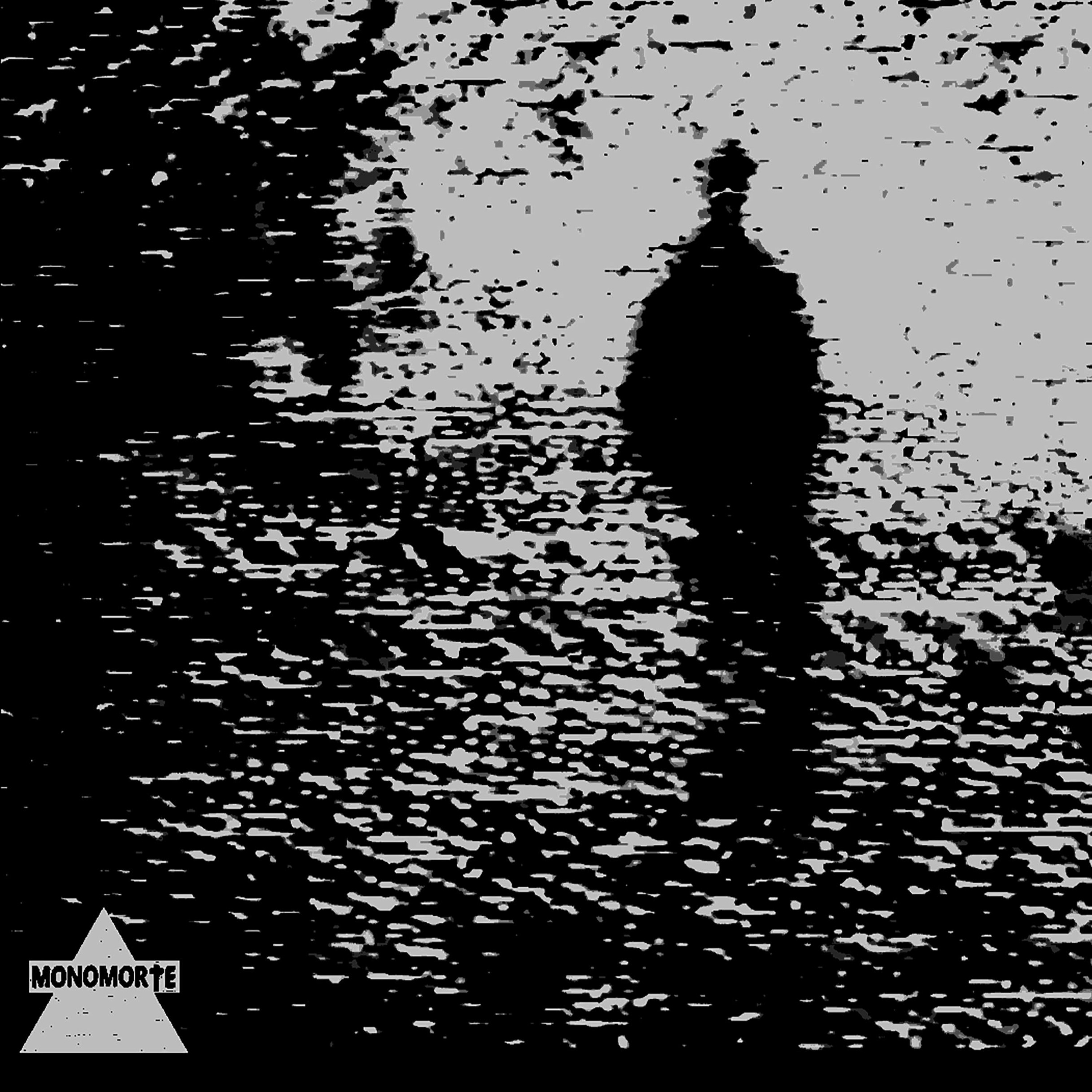 Λｌｏｎｅ episode artwork