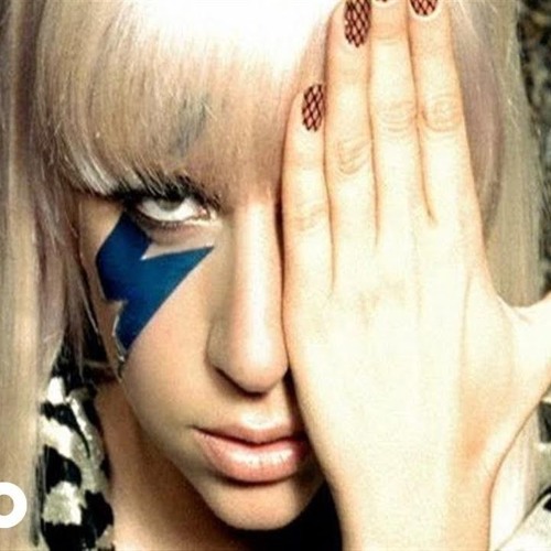 Stream Lady Gaga - Just Dance (Eli X DJ B-Generation) (Jersey Club Mix) by  DJ B-Generation | Listen online for free on SoundCloud