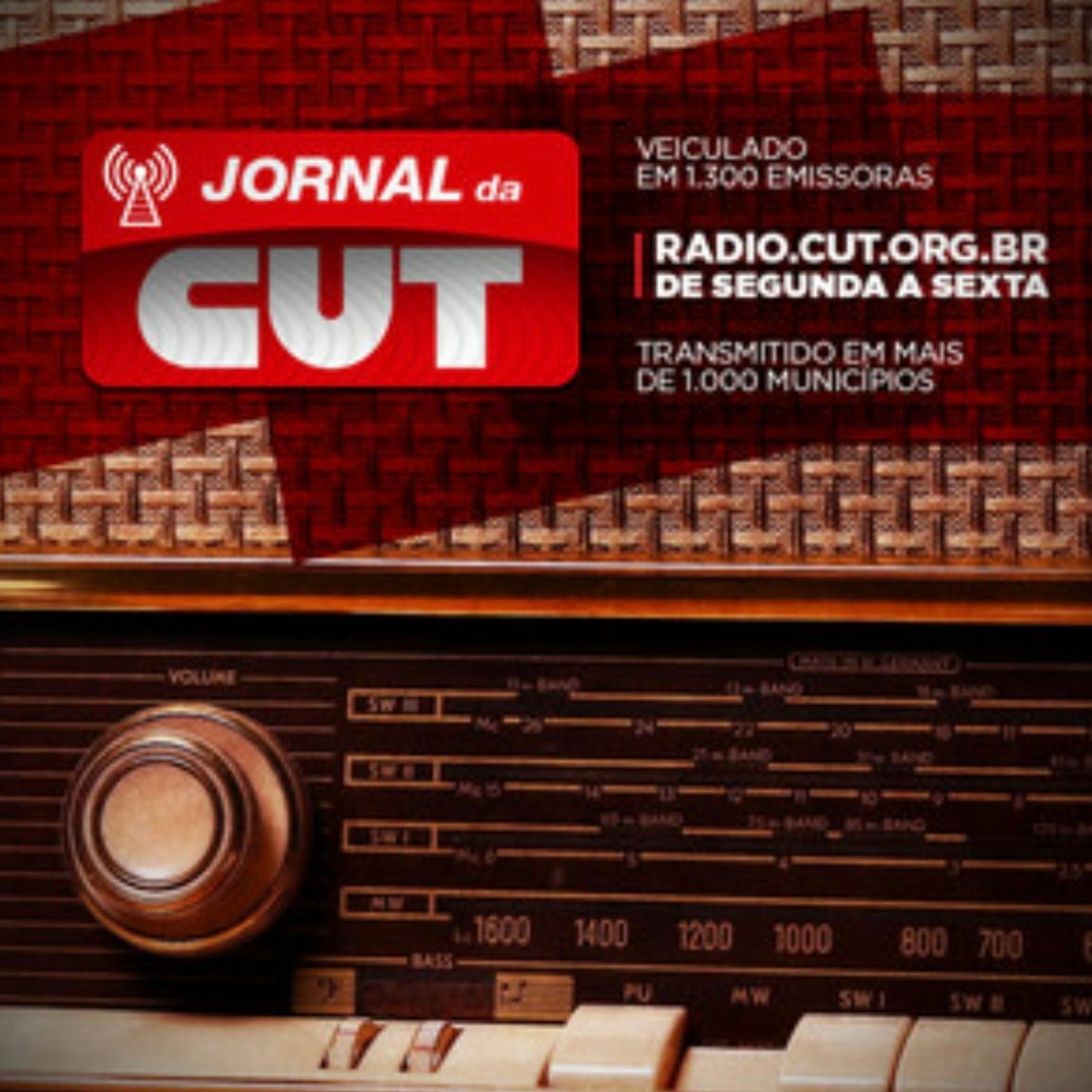SINDAE Podcast