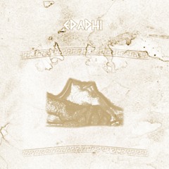 Aveiro: Apocrypha III - Epaphi