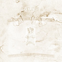 Aveiro: Apocrypha III - Hekate