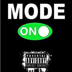 Lil Mex, JJ Lean and Legendary KCO - In Mode