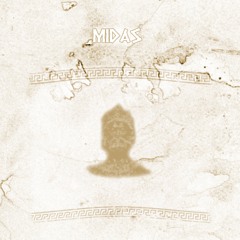 Aveiro: Apocrypha III - Midas