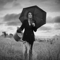 rainfall