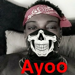 ayo-Bingo ft Kola.mp3