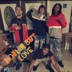 Nothin but Love