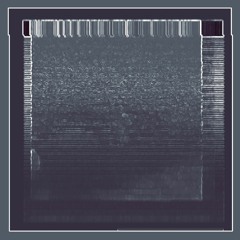 Lucide. - Fall [Vinyl Only Set] (Techno)