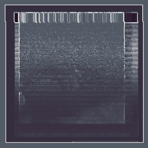 Lucide. - Fall [Vinyl Only Set] (Techno)