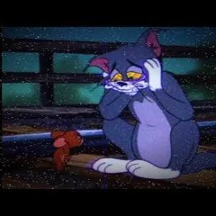 Too Many Mistakes (Prod. Trippuden) Feat. Chris Brown