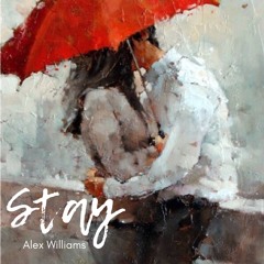 Stay