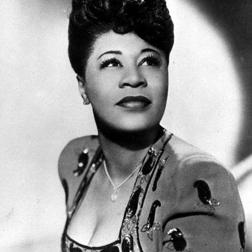 Heroines (By Jakob Bro)