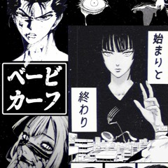 Saucy (Drumstep VIP)