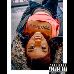 revenge