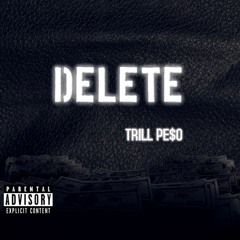 DELETE