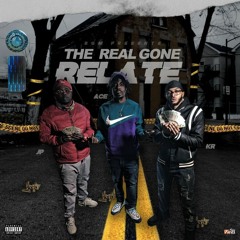 OUTRO - THE REAL GONE RELATE