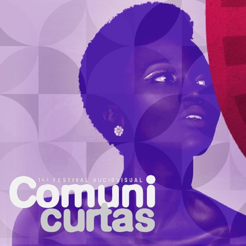 Stream Curiosidades Comunicurtas Ascensão do cinema paraibano by